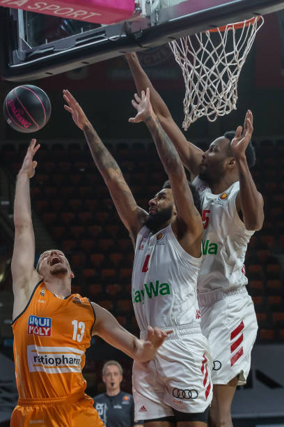 总的来说 总的来说