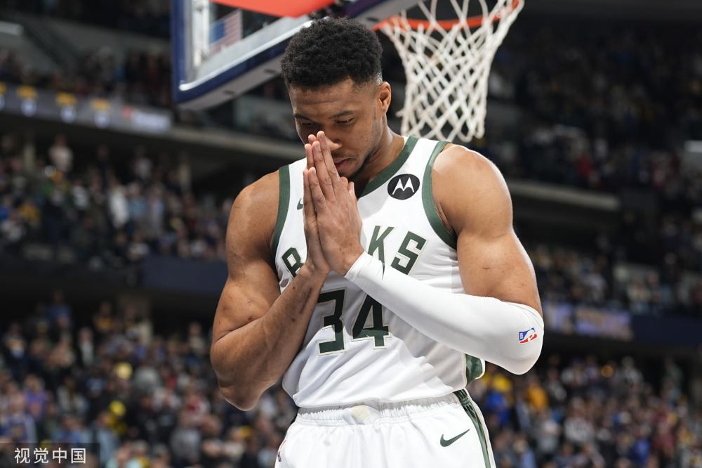 员对这项运 员对这项运