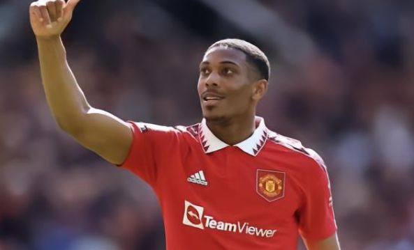 多次带领球 多次带领球