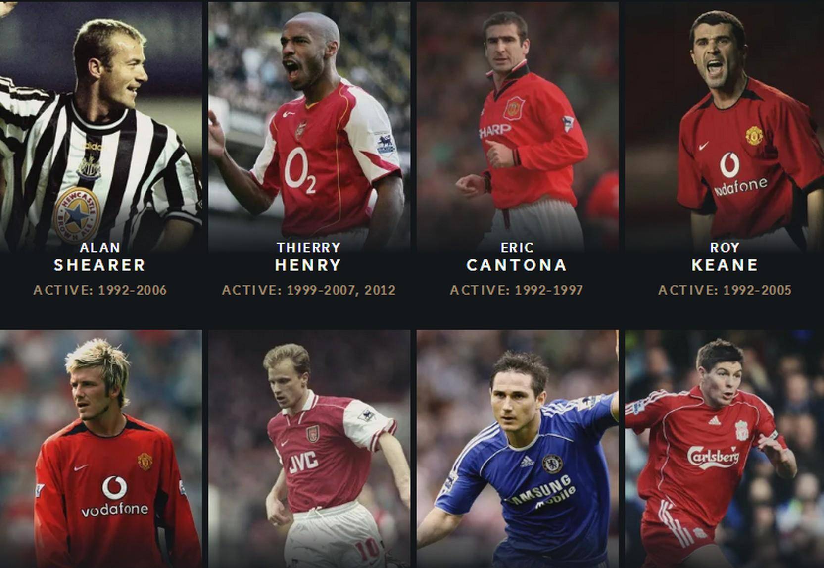 是由于一个 是由于一个