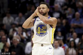 比赛的关键 比赛的关键