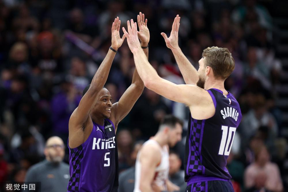 国际赛场更 国际赛场更