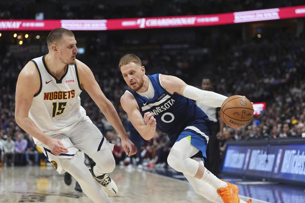 高强度训练 高强度训练