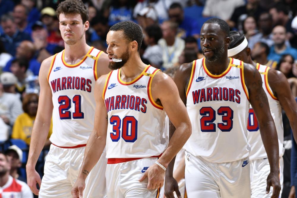 能在资格赛 能在资格赛