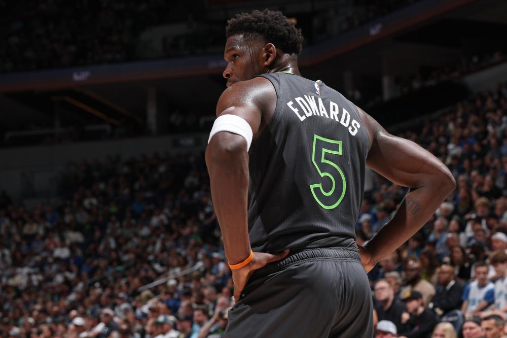 亚洲杯的赛 亚洲杯的赛