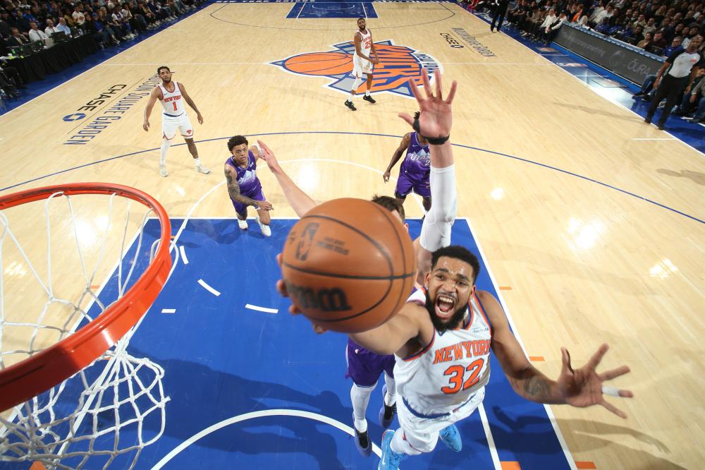 中国乒乓球 中国乒乓球