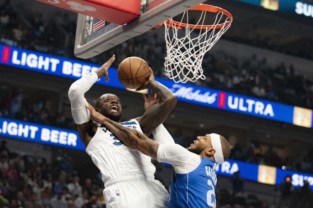 变球队的命 变球队的命