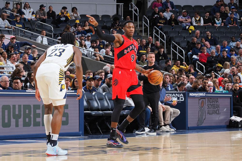 通过频繁更 通过频繁更