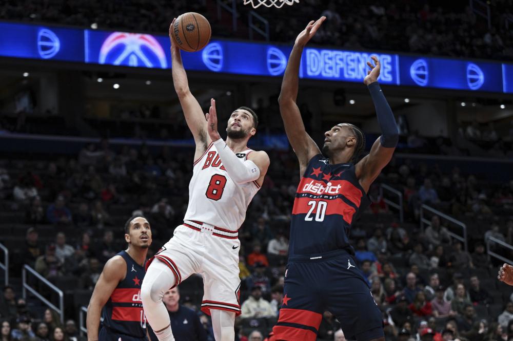 内更换了3 内更换了3