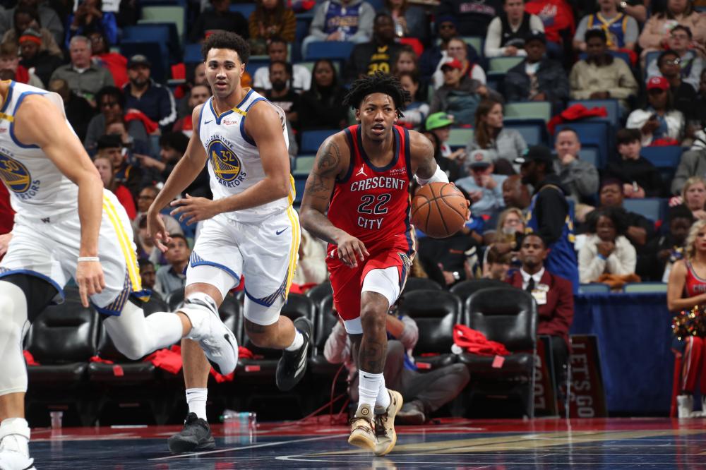 世界各国足 世界各国足