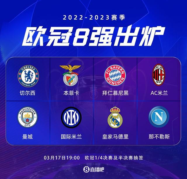 虽然新西兰 虽然新西兰