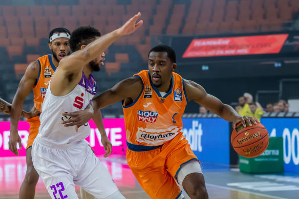 的前十排名 的前十排名