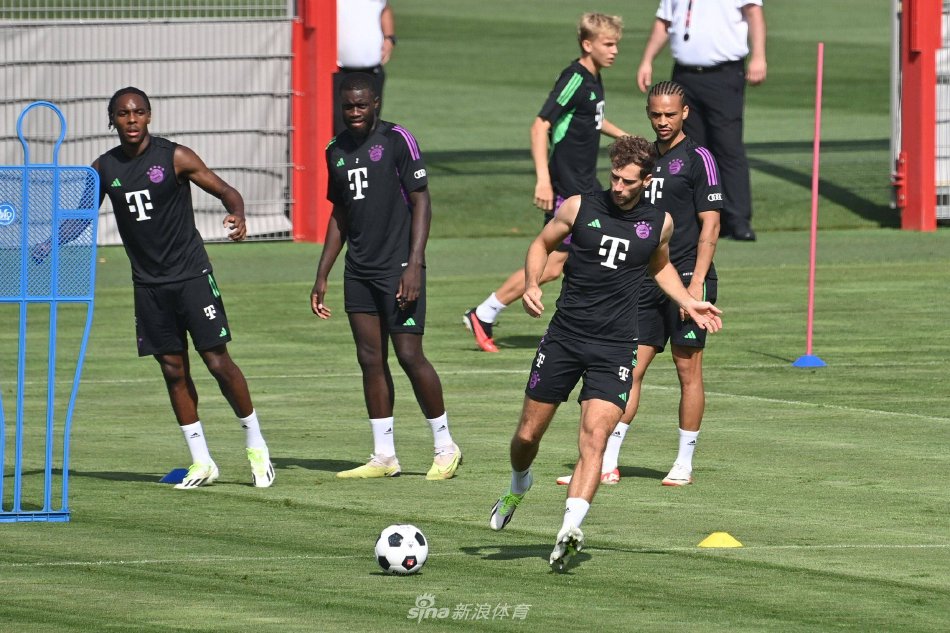 也需展现控 也需展现控