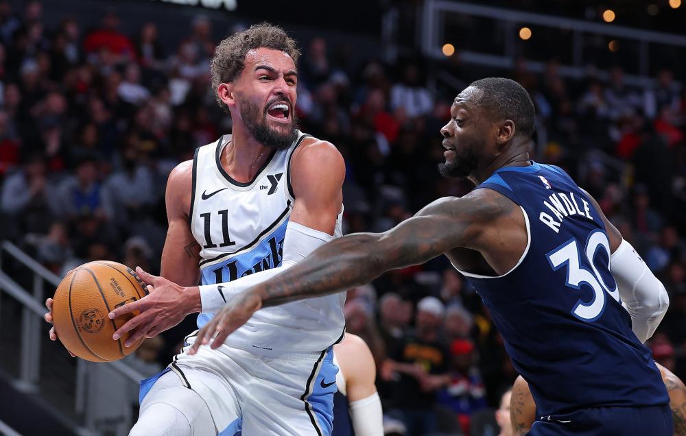 如何调整战 如何调整战