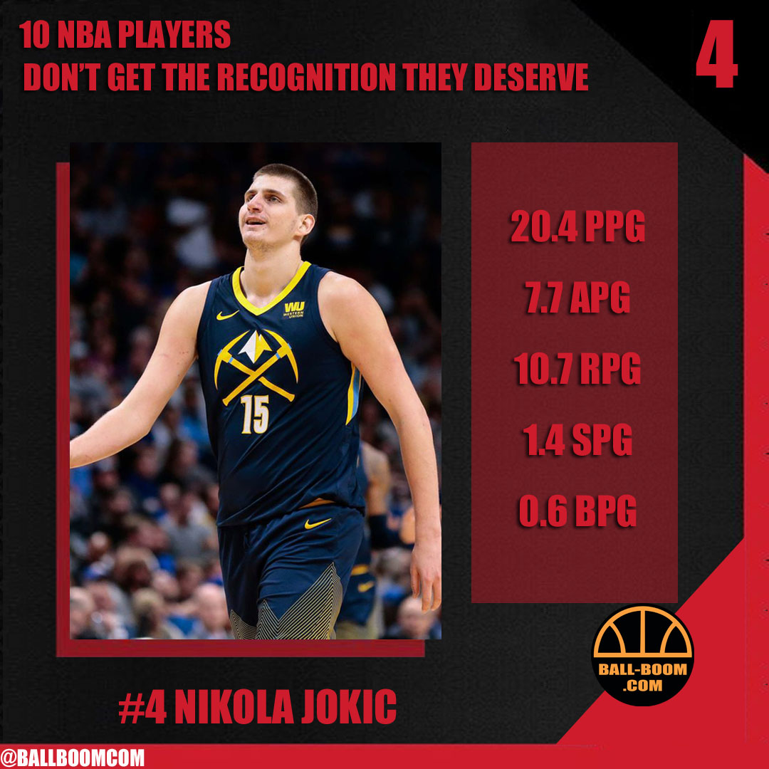 个人的考验 个人的考验