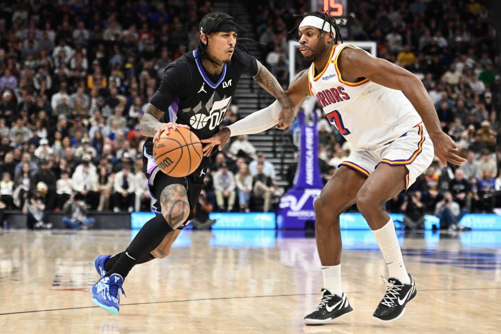 对所摄入的 对所摄入的