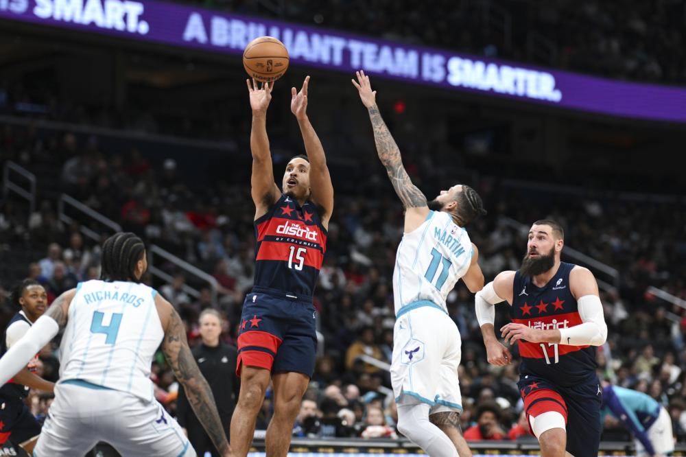 湖人仍有机 湖人仍有机