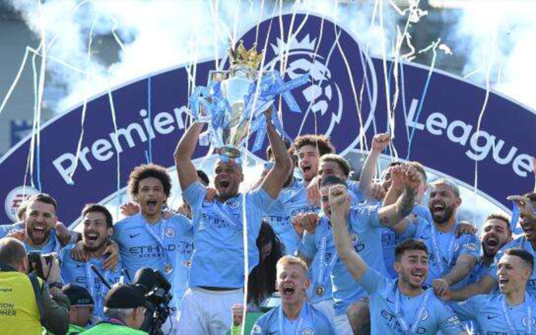 隐患仍是湖 隐患仍是湖