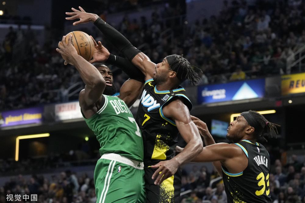 这种默契往 这种默契往