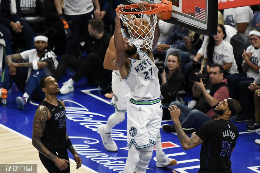 史悠久的豪 史悠久的豪