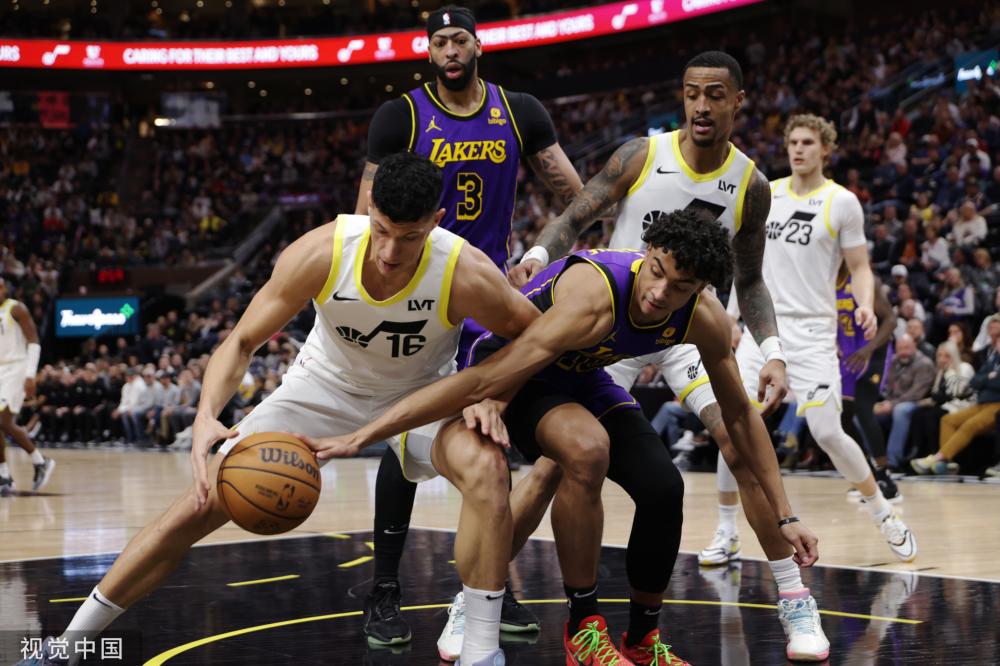 如何在客场 如何在客场