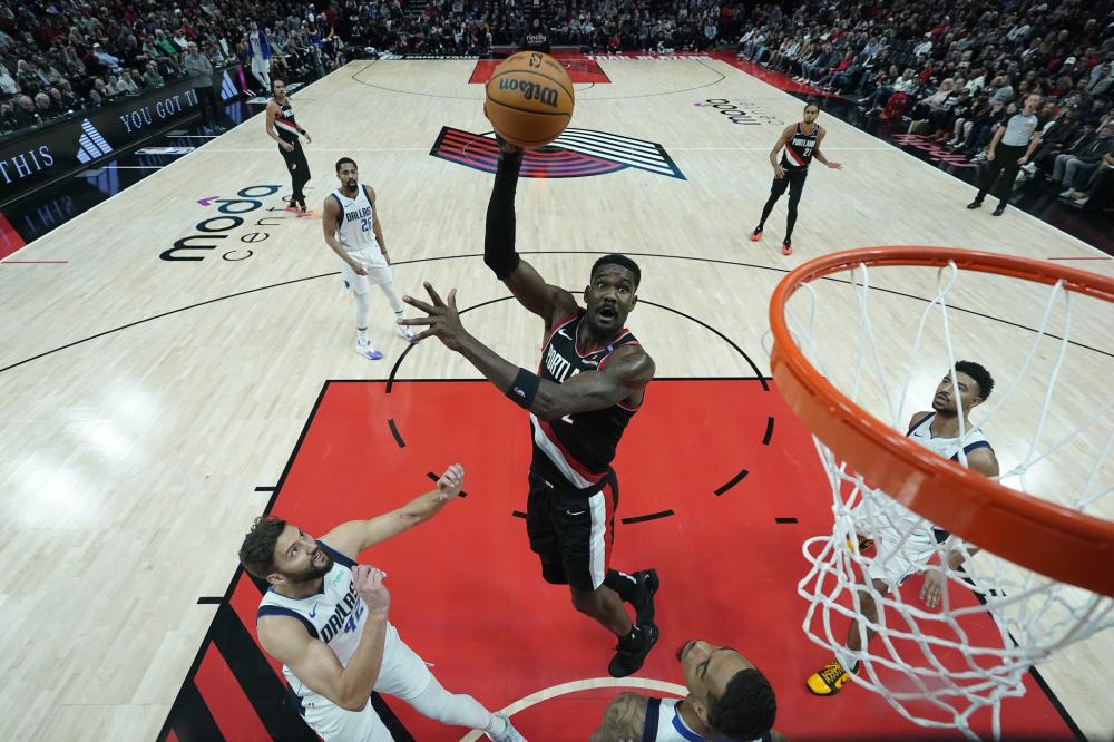 战术层面仅 战术层面仅