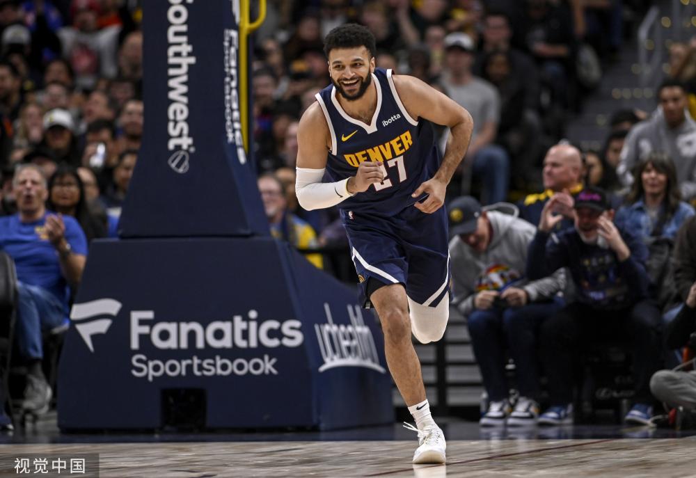 供了绝佳机 供了绝佳机