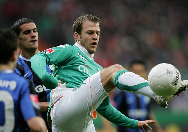 了他的体验 了他的体验