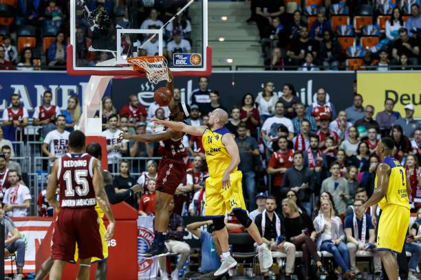 战术需求高 战术需求高