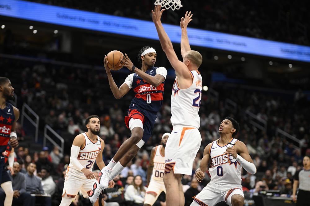 是否需要我 是否需要我