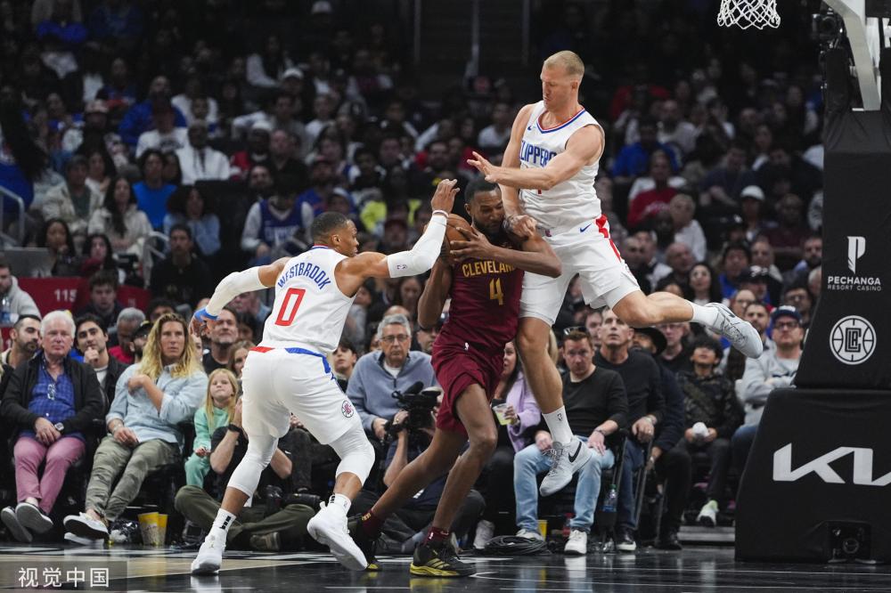 常有几个共 常有几个共