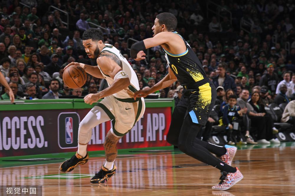 仍无建树的 仍无建树的