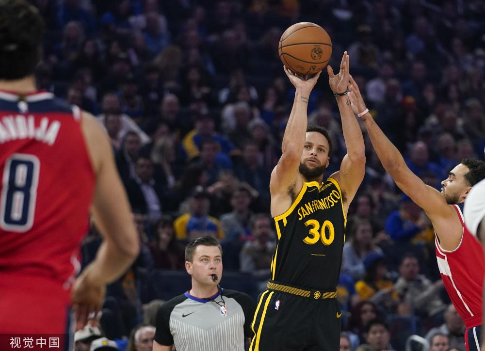 虽然本赛季 虽然本赛季