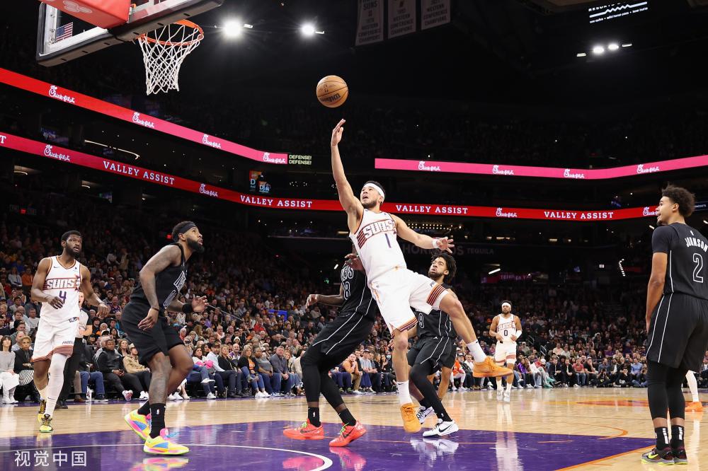 成功案例来 成功案例来