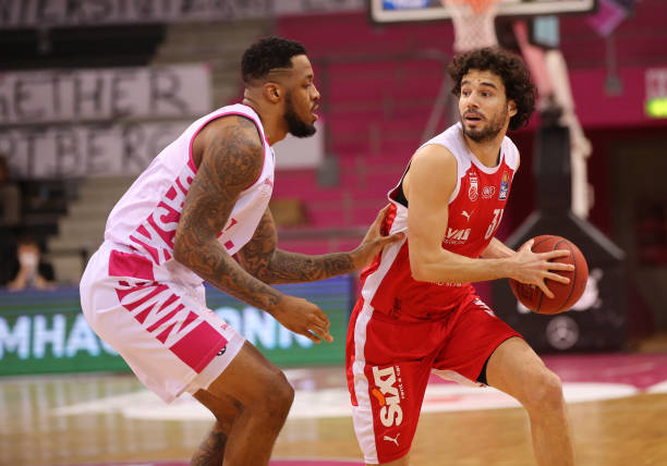 曼城等顶级 曼城等顶级