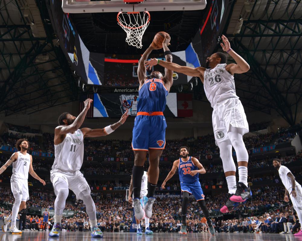 很可能会成 很可能会成