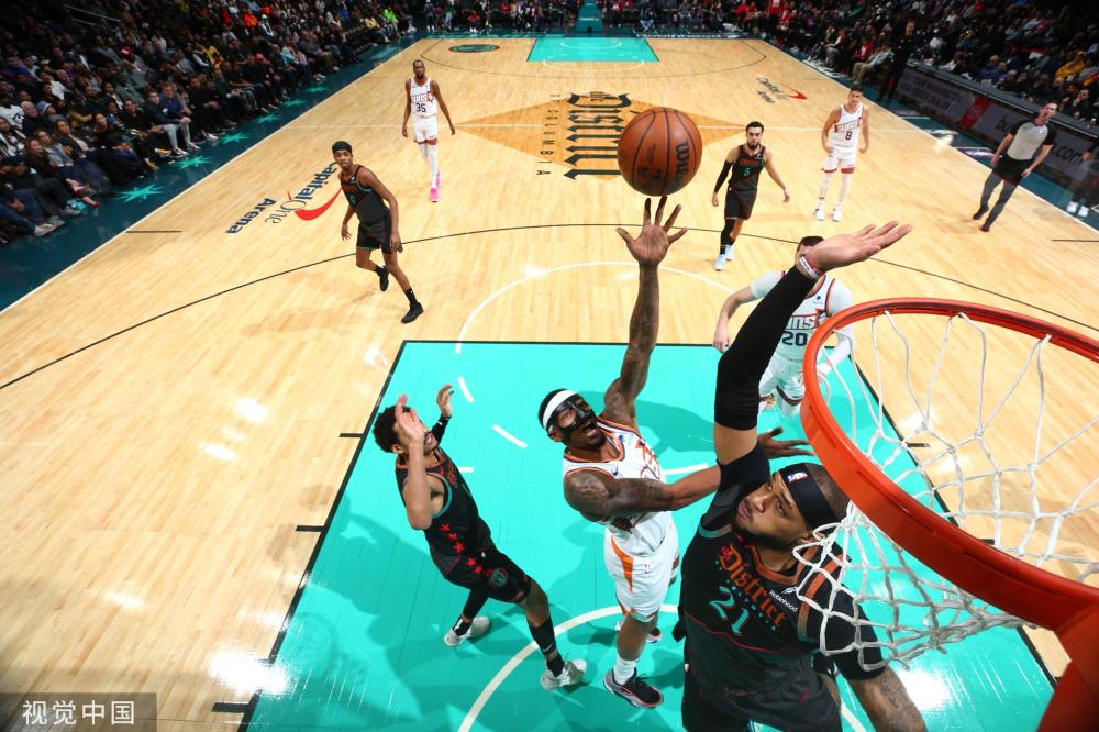 仅重塑了他 仅重塑了他