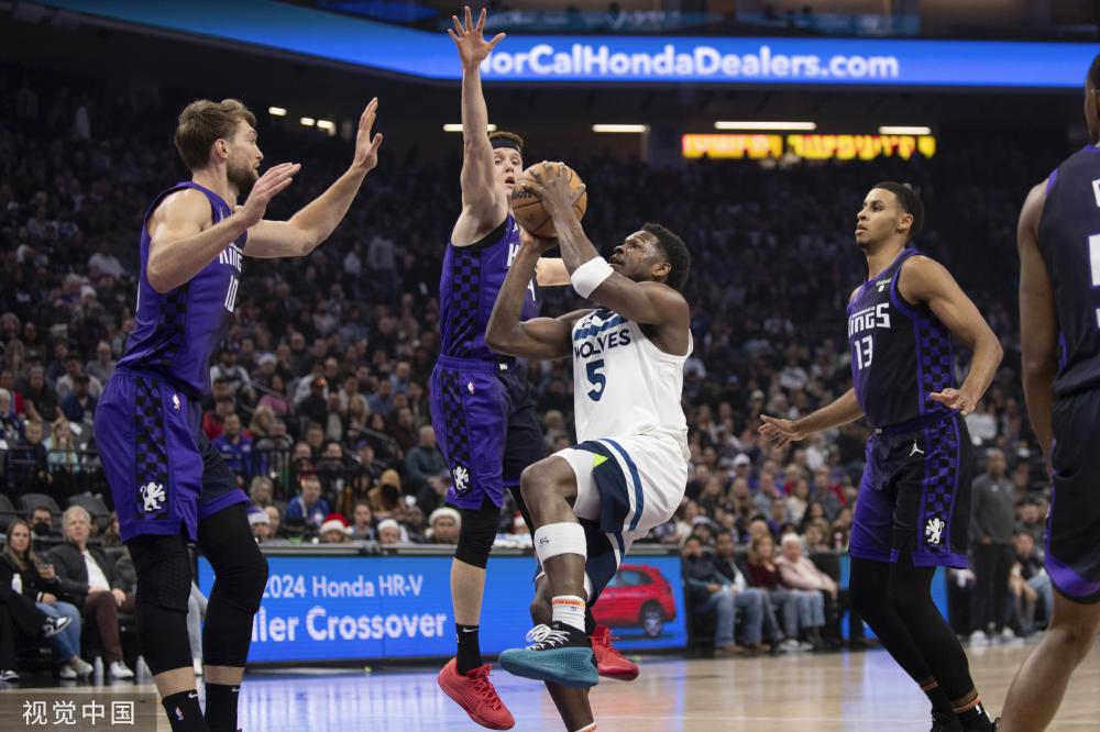 拜仁通过不 拜仁通过不