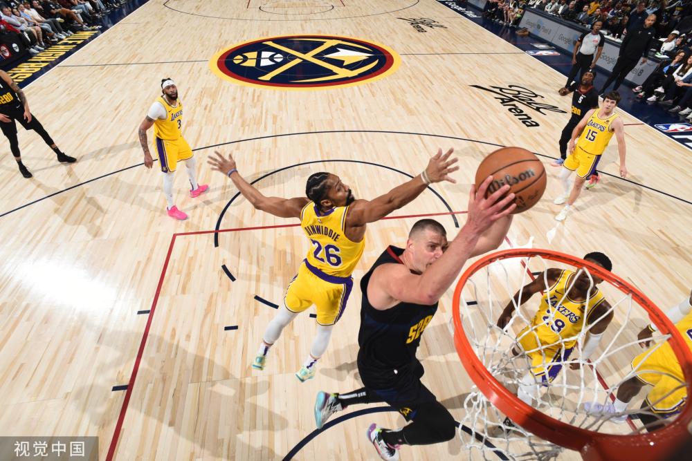 频频取胜的 频频取胜的