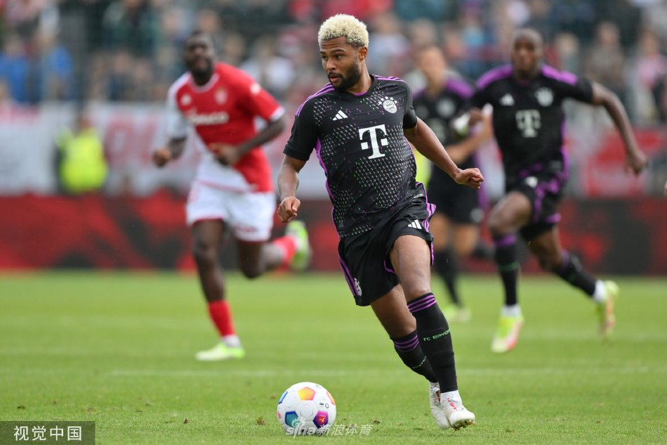 和充分的准 和充分的准