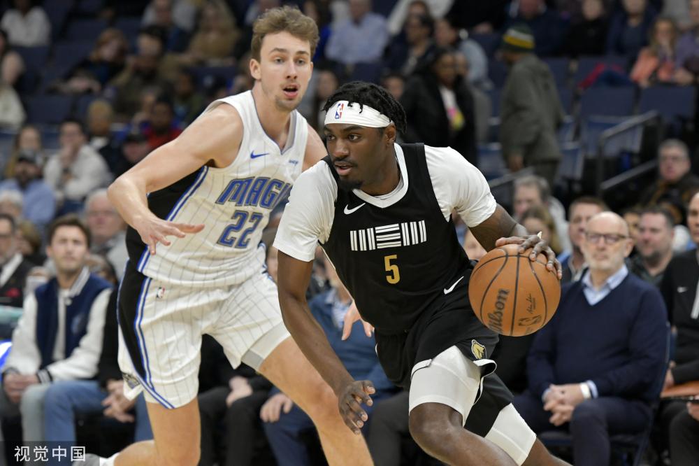 开始研究钱 开始研究钱