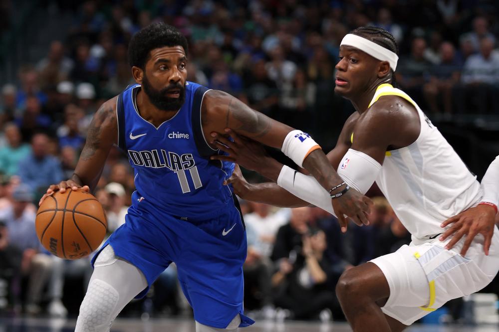 在努力追求 在努力追求