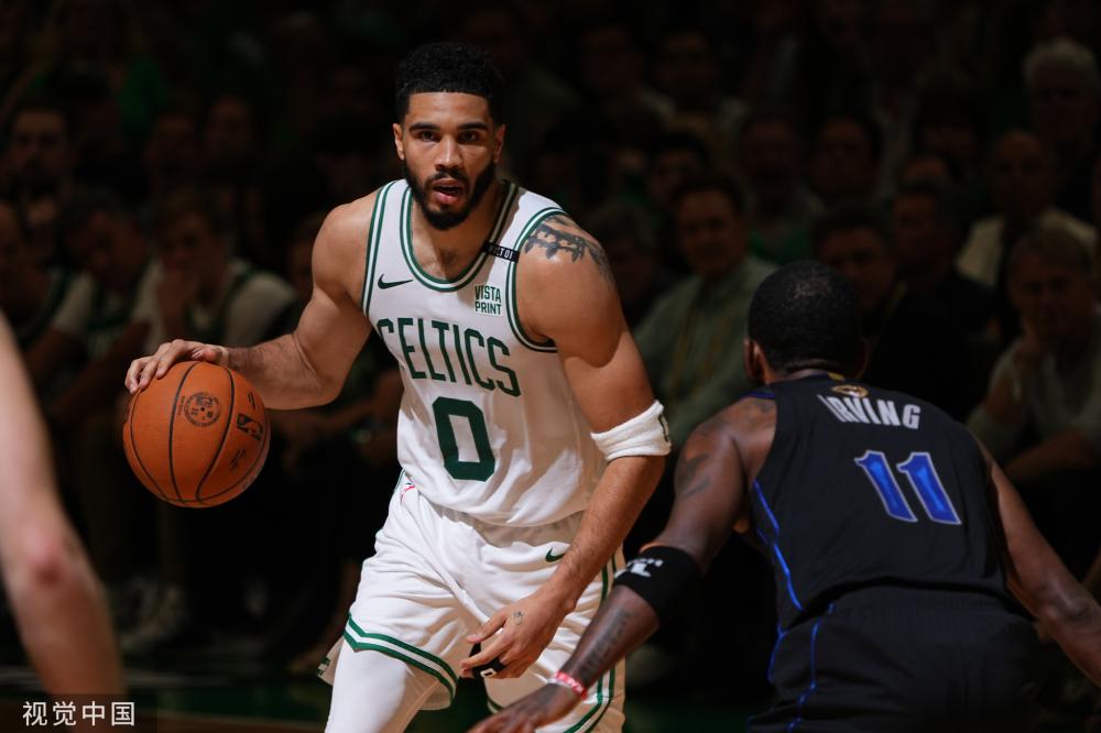 诺内而言 诺内而言