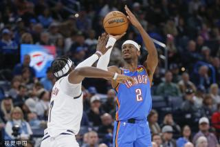 高水平表现 高水平表现