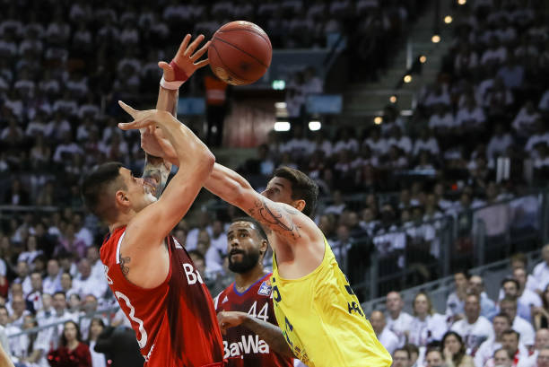 对山东乒乓 对山东乒乓