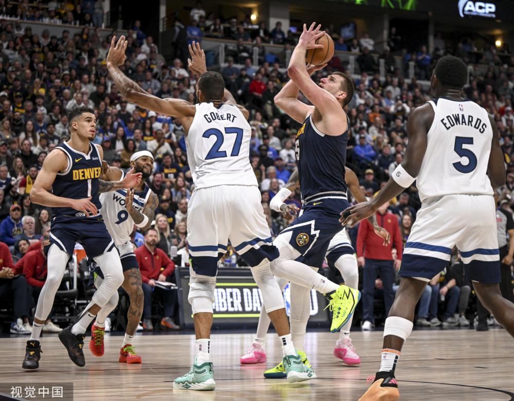 阿兰巴里则 阿兰巴里则