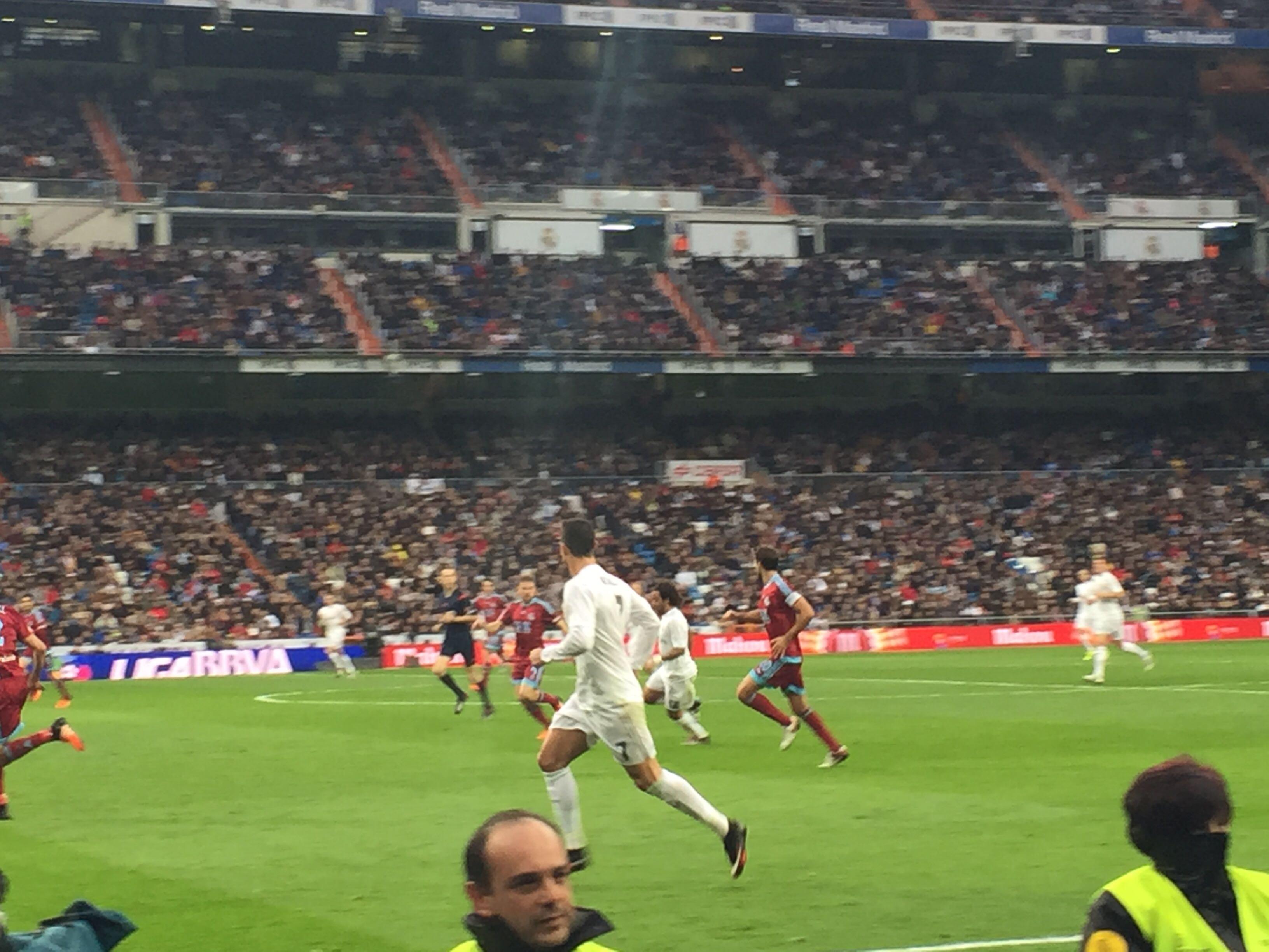 上的表现成 上的表现成