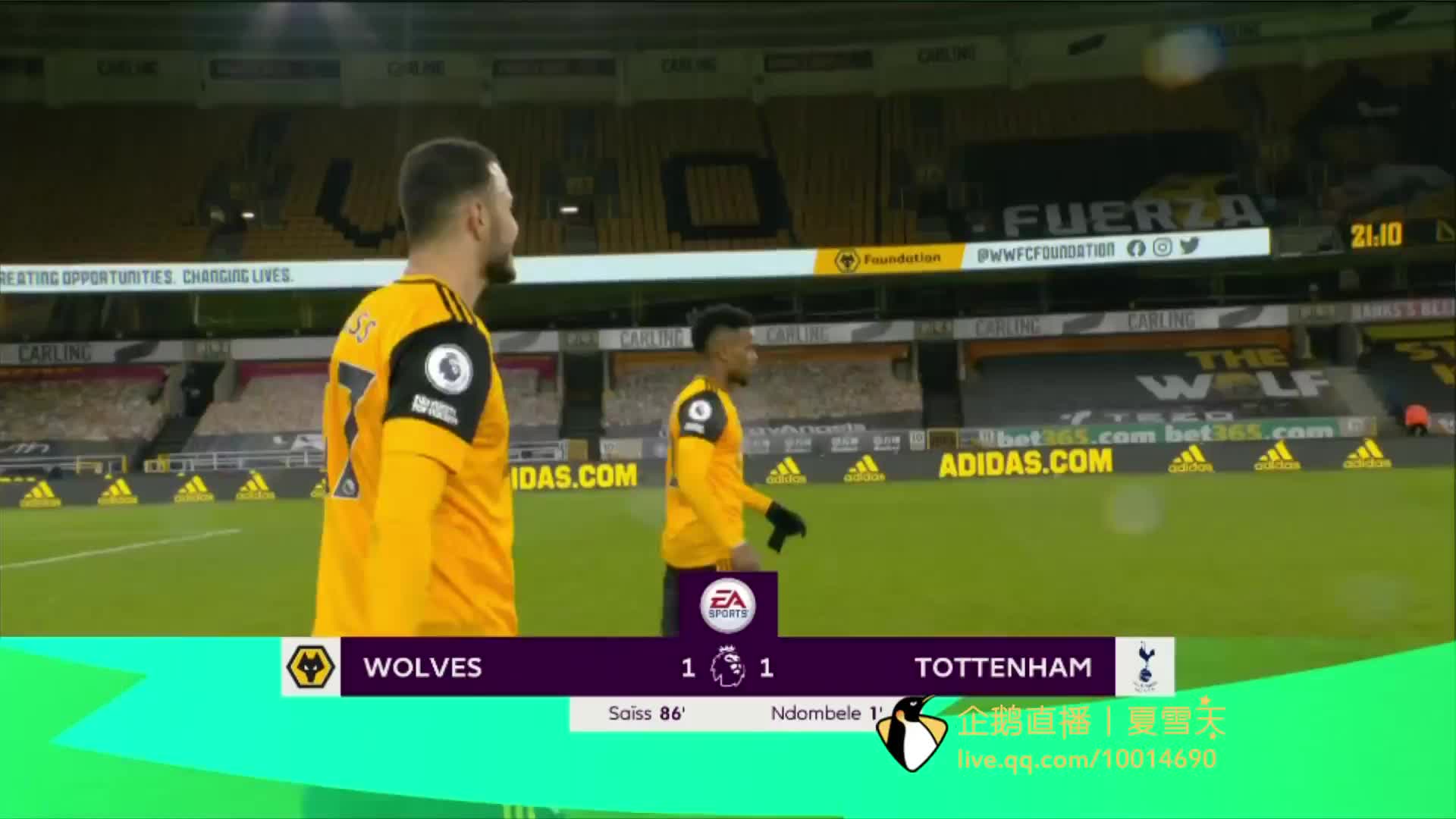 供几张比赛 供几张比赛