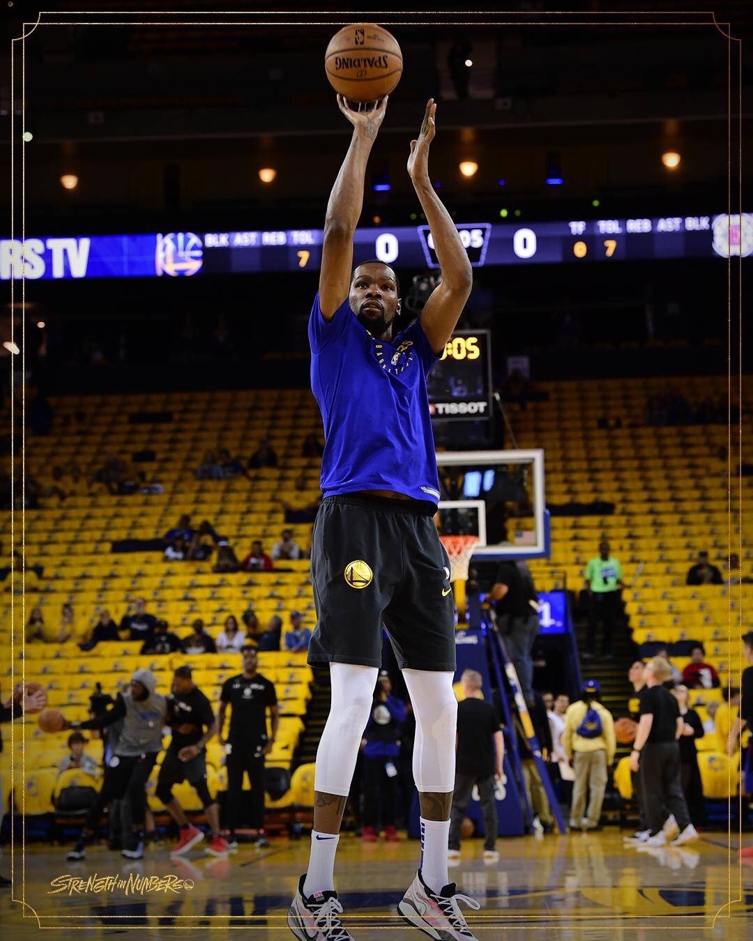 的一个缩影 的一个缩影