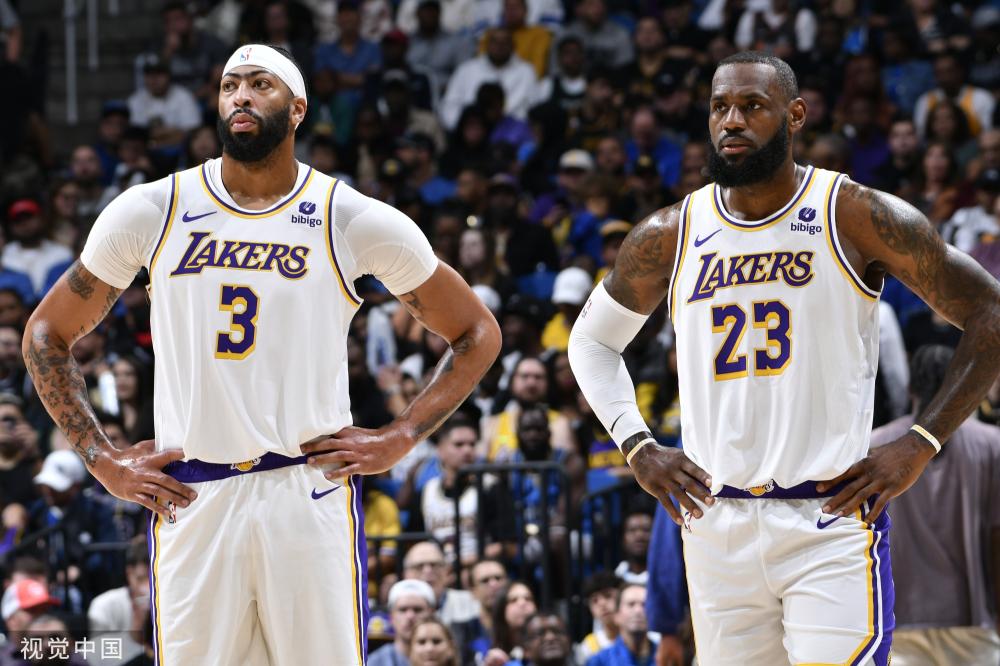 后防带来了 后防带来了